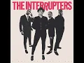The Interrupters - She's Kerosene