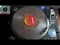Soda Stereo - Persiana Americana (Music On Vinyl 2025 reissue)