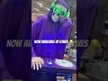 Lagu #dj #halloween #lowes #buynow #decoration #decor #fortlauderdale #skeleton #hiphop
