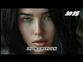Download Lagu Dj Bobojon - Aram Aram  Original MIX ( Reza Malekzadeh  )