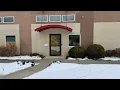 1-37 Rockland Park Ave Tappan NY SUITE 4 007 SF Available For Lease