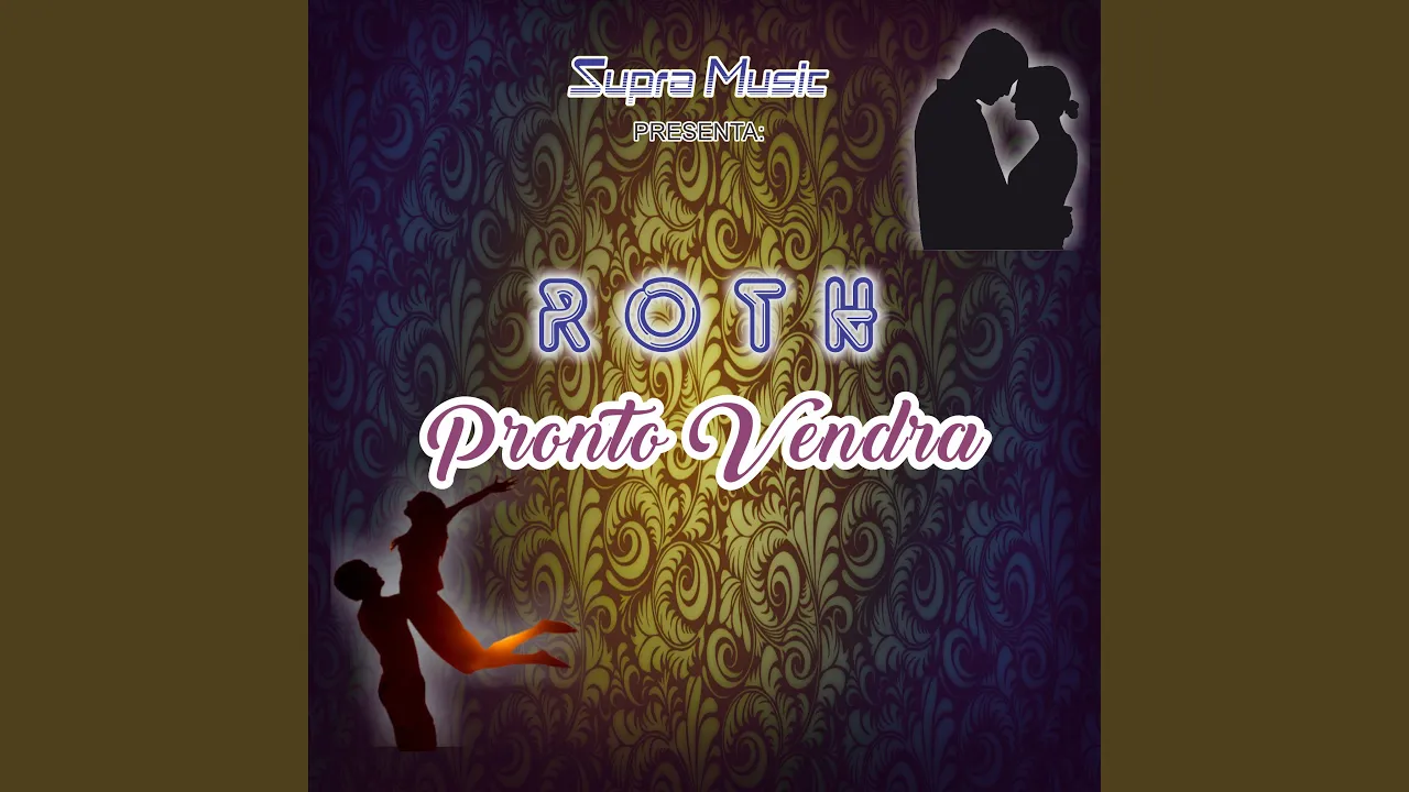 Pronto Vendra Pronto Vendra