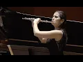 Download Lagu Franz Schubert - Arpeggione Sonata | Ana Ferraz