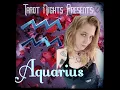 Download Lagu ✨♒️THE Aquarius Moon 🌖✨ ✨🧩The Running Man 🏃‍♂️✨Collective Reading✨
