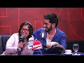 Así logró Manny Cruz Grabar Con Juan Luis Guerra: El Secreto Detrás De "Nieve En Verano"