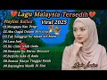 Download Lagu 🔥VIRAL LAGU MALAYSIA TERSEDIH 😭 PATAH HATI 💔 MENGAPA KAU PERGI 🎵 COCOK MENEMANI AKTIVITAS MU 