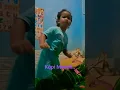 Download Lagu KOPI MASEH DULU...