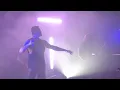 CARNIFEX - Drown Me In Blood (Live in Orlando, FL 5-10-23)