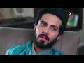 Download Lagu Jagriti | Ep - 364 | Preview | Sep 12 2025 | Zee TV