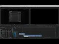 Unity - Ambient Sound