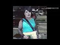 Download Lagu WIK...WIK...AHH...AHH GOYANG SUAMI ORANG...WER...KEWER...KEWER..AYO GOYANG DUMANG