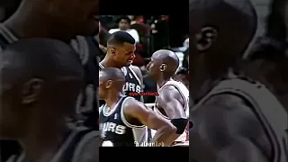 Eye Contact In NBA  Eye Contact In NBA