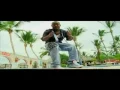 Rich Mavoco ft Joslin Uzuri Wako x264