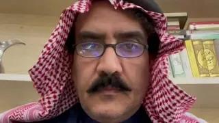 قصة العنزي والحرامي جعيفر أبو نايف الرويلي  قصة العنزي والحرامي جعيفر أبو نايف الرويلي