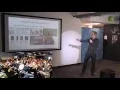 Large Scale Machine Learning