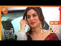 Download Lagu बस गयी है Preeta Rishab के दिल और दिमाग में! | Kundali Bhagya | Full Ep 217 | Zee TV | 10 May 2018