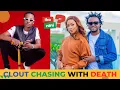Download Lagu “FAKE TEARS!” - The Shalkido DM That Sparked Outrage Against Bahati
