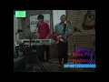 Download Lagu Koes Plus In Memory: Layang-Layang (Live Cover)