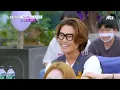 반박 불가 노래의 정석..🎙 김범수의 〈친구라도 될 걸 그랬어〉♪ | 뉴페스타 7회 | JTBC 220719 방송