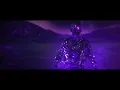 Party On My Own (feat. FAULHABER) - Vintage Culture & Alok