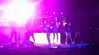  full funkot dr beat i like it loud 2006