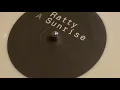 RATTY - SUNRISE (PRE RELEASED ORIGINAL VERSION)