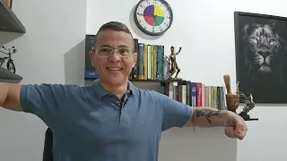 Direito Militar - A casa caiu, vamos retirar o véu e expor as covardias da alta casta do CBMERJ.