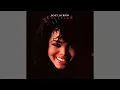 Janet Jackson - Escapade [Audio HQ]