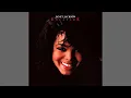 Download Lagu Janet Jackson - Escapade [Audio HQ]