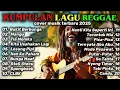 Download Lagu Kumpulan Musik Cover RAGGAE TERBARU 2025🎧🏝️ Mangu Tia Monika || Full Album Lagu RAGGAE Terbaru 🔥🌻