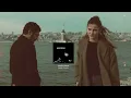 Houari Bouha-مانيش عدوك