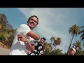 VEM CAVALGANDO VAI CAVALONA - MC Menor MT e MC Lindão (DJ Jhow Beats) TREND TIKTOK