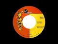 Download Lagu Pat Kelly - It's A Good Day (Version)