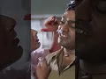 Download Lagu कैंची से तुझे मारूंगा | Ashutosh Rana Flirts With Hospital Nurse | Hospital Scene | Dushman Movie