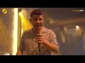 Uygar Doğanay - Geceler Yangın (Virane) (COVER) (CANLI PERFORMANS)