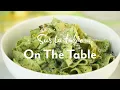 Introducing On The Table Sur La Table Recipes