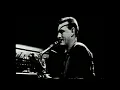 Jimmy Giuffre Trio - The Train And The River