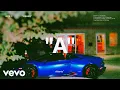Usher x Zaytoven - Gift Shop ft Gunna