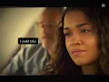 JJ Maybank & Kiara EDIT || I’ll Believe in Anything by Wolf Parade