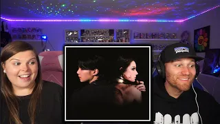 Download Halsey, SUGA - Lilith (Diablo IV Anthem) | Reaction MP3