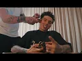Central Cee - Me & You [Music Video]