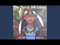 Download Lagu Spirit of Cacao