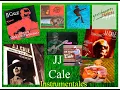 Download Lagu JJ  Cale  -  INSTRUMENTAL songs