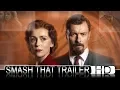 Summer of Rockets Trailer 2019
