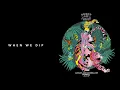 Download Lagu Premiere: Powel - Who Put That Piano In The Jungle [Do Not Sit]