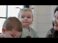 Pediatrics Neurosurgery Patient Story Baby Ruthie 15 Ascension St Vincent Indianapolis
