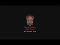 Download Lagu Dreamcatcher(드림캐쳐) '데자부 (Deja Vu)' MV Making Film