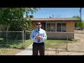 a wonderful flip opportunity coming soon to Brawley CA for only 119 000