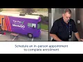 TSA Precheck Enrollment by IdentoGO