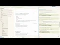 AI Agents skills commands guardrails REST API Java
